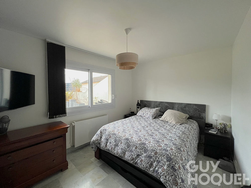 � vendre  Maison Saint-R�my-l�s-Chevreuse (78470)