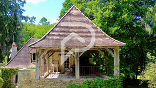  Maison � vendre 5 pi�ces 160 m�