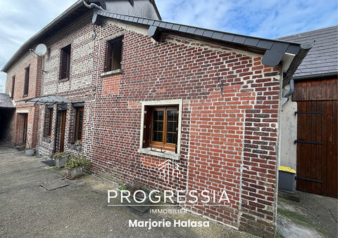   Saint Nicolas de la Taille - Maison familiale  � vendre Maison - 5 pi�ce(s) - 157 m�