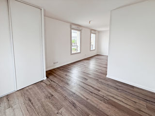  Appartement � louer 1 pi�ce 33 m�