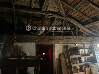  Maison � vendre 8 pi�ces 425 m�