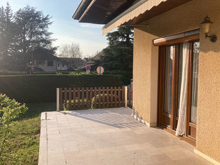  Maison � vendre 6 pi�ces 115 m�