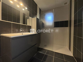  Maison � vendre 5 pi�ces 102 m�