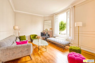  Maison � vendre 7 pi�ces 163 m�