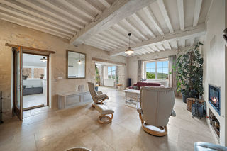  Maison � vendre 7 pi�ces 