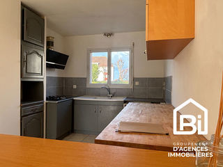  Maison � vendre 5 pi�ces 107 m�