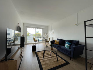  Appartement � louer 1 pi�ce 13 m�