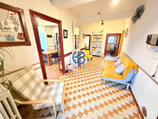  Maison � vendre 6 pi�ces 180 m�