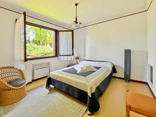  Maison � vendre 6 pi�ces 125 m�