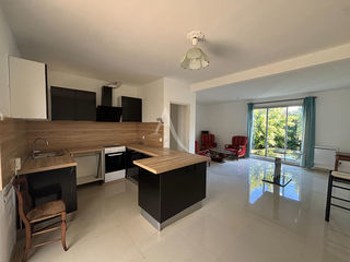  Maison � vendre 5 pi�ces 93 m�