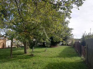  Terrain � vendre 690 m�