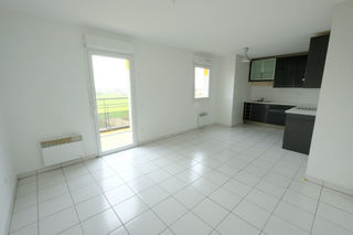  Appartement � vendre 3 pi�ces 53 m�