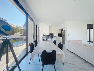  Maison � vendre 6 pi�ces 157 m�