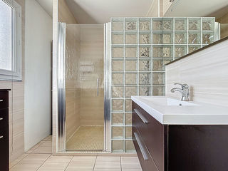  Maison � vendre 8 pi�ces 143 m�