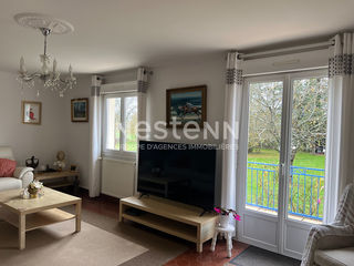  Maison � vendre 6 pi�ces 136 m�