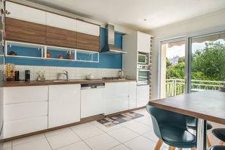  Maison � vendre 6 pi�ces 140 m�