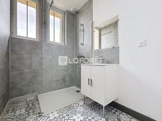  Appartement � louer 3 pi�ces 96 m�