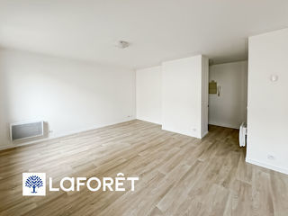  Appartement � louer 1 pi�ce 30 m�