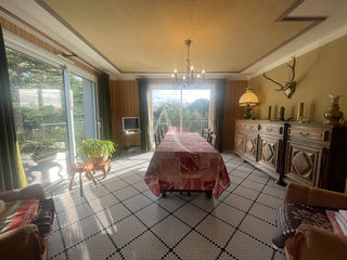  Maison � vendre 5 pi�ces 147 m�