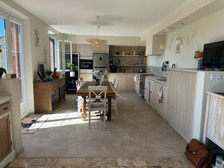  Maison � vendre 7 pi�ces 210 m�