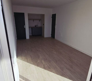  Appartement � vendre 2 pi�ces 36 m�