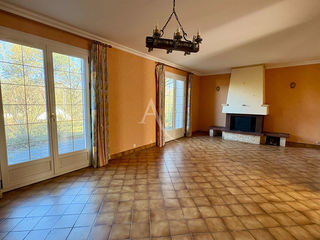  Maison � vendre 4 pi�ces 