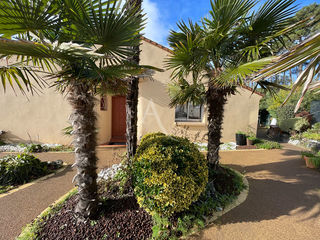  Maison � vendre 6 pi�ces 144 m�