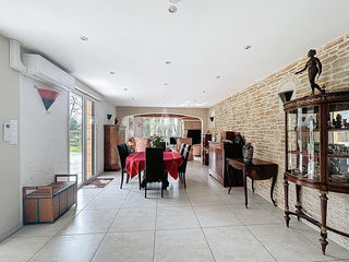  Maison � vendre 7 pi�ces 200 m�