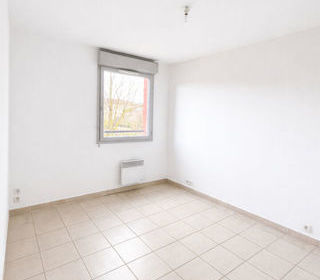  Appartement � louer 2 pi�ces 45 m�