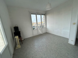  Appartement � vendre 5 pi�ces 187 m�