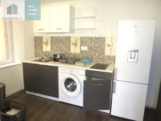  Appartement � louer 2 pi�ces 37 m�