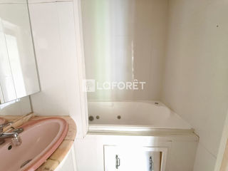  Appartement � vendre 3 pi�ces 55 m�