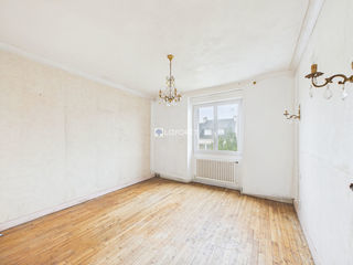  Maison � vendre 5 pi�ces 124 m�