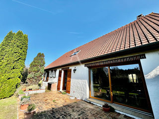  Maison � vendre 6 pi�ces 169 m�