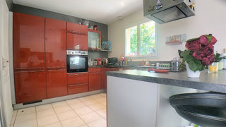  Maison � louer 6 pi�ces 110 m�