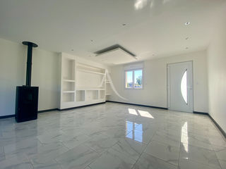  Maison � vendre 4 pi�ces 93 m�