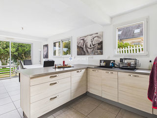  Maison � vendre 4 pi�ces 90 m�