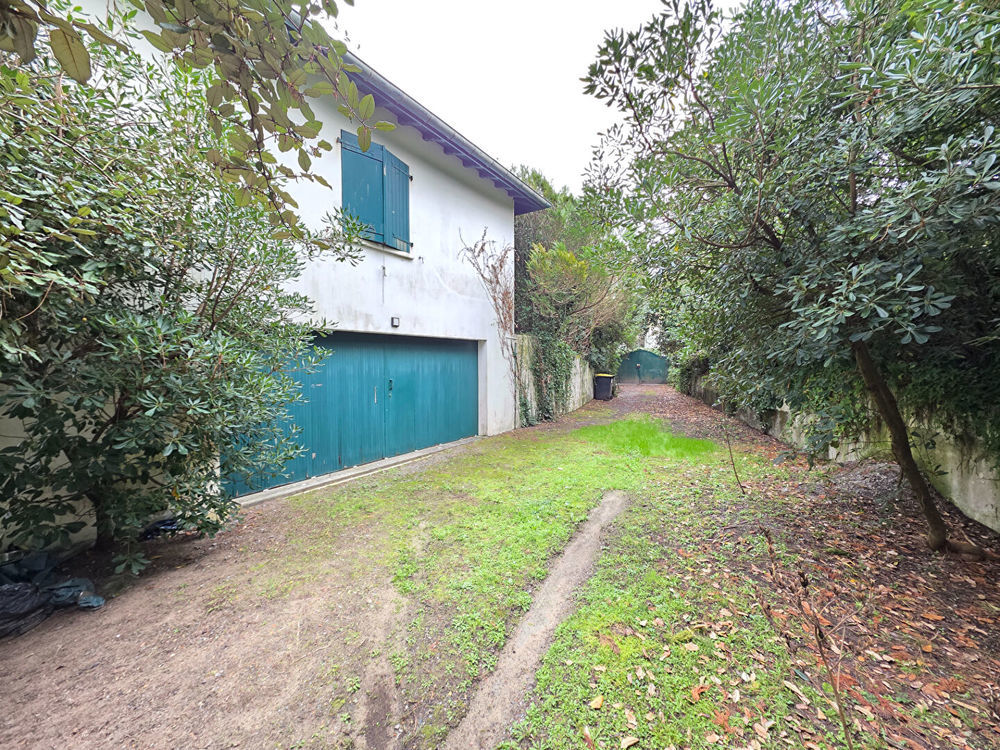 � vendre  Maison Anglet (64600)