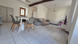  Maison � vendre 4 pi�ces 69 m�