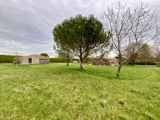  Maison � vendre 5 pi�ces 133 m�