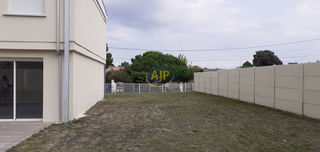  Terrain � vendre 277 m�