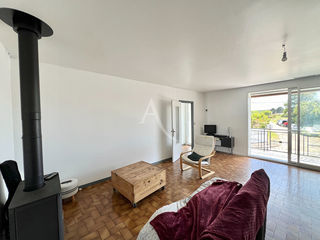  Maison � vendre 5 pi�ces 90 m�