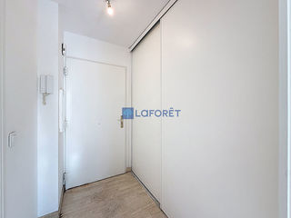  Appartement � vendre 1 pi�ce 23 m�