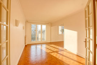  Appartement � louer 3 pi�ces 71 m�