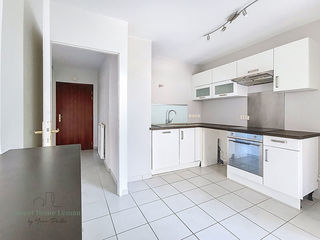  Appartement � vendre 3 pi�ces 66 m�