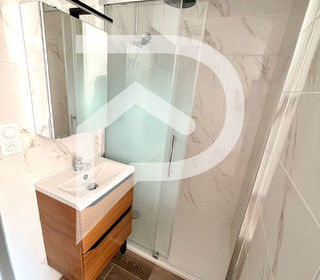  Appartement � louer 2 pi�ces 40 m�