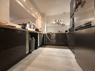  Appartement � vendre 4 pi�ces 84 m�