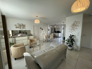  Maison � vendre 4 pi�ces 83 m�