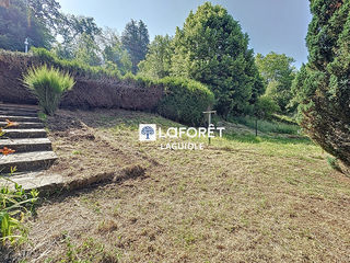  Maison � vendre 8 pi�ces 160 m�