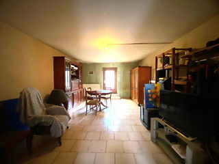  Maison � vendre 3 pi�ces 89 m�